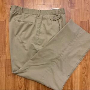 4/$15 Austin Reed dress pants